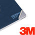 NBA Memphis Grizzlies Distressed Surface Laptop 2 Skin